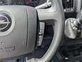 Opel MOVANO FURGONE 33 L2H2 BLUEHDI 140 S&S **KM0** Blanc - thumbnail 24