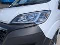 Opel MOVANO FURGONE 33 L2H2 BLUEHDI 140 S&S **KM0** Blanc - thumbnail 11