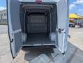Opel MOVANO FURGONE 33 L2H2 BLUEHDI 140 S&S **KM0** Blanc - thumbnail 7