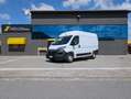 Opel MOVANO FURGONE 33 L2H2 BLUEHDI 140 S&S **KM0** Blanc - thumbnail 20