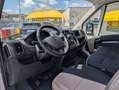 Opel MOVANO FURGONE 33 L2H2 BLUEHDI 140 S&S **KM0** Blanc - thumbnail 23