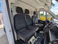 Opel MOVANO FURGONE 33 L2H2 BLUEHDI 140 S&S **KM0** Blanc - thumbnail 22