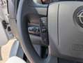 Opel MOVANO FURGONE 33 L2H2 BLUEHDI 140 S&S **KM0** Blanc - thumbnail 25