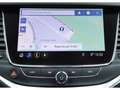 Opel Astra 1.5 CDTI ST Design & Tech Navi Kamera Negro - thumbnail 12