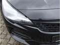 Opel Astra 1.5 CDTI ST Design & Tech Navi Kamera Negro - thumbnail 20
