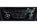Opel Astra 1.5 CDTI ST Design & Tech Navi Kamera Negro - thumbnail 14