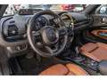 MINI Cooper S Aut. Gris - thumbnail 5