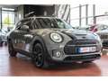 MINI Cooper S Aut. Gris - thumbnail 2