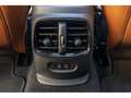 MINI Cooper S Aut. Gris - thumbnail 40
