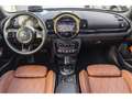MINI Cooper S Aut. Gris - thumbnail 41