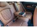MINI Cooper S Aut. Gris - thumbnail 25