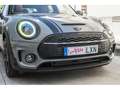 MINI Cooper S Aut. Gris - thumbnail 36