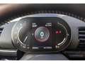 MINI Cooper S Aut. Gris - thumbnail 50