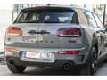 MINI Cooper S Aut. Gris - thumbnail 38