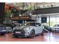 MINI Cooper S Aut. Gris - thumbnail 31