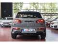 MINI Cooper S Aut. Gris - thumbnail 19