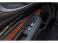 MINI Cooper S Aut. Gris - thumbnail 45