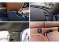 MINI Cooper S Aut. Gris - thumbnail 39