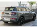 MINI Cooper S Aut. Gris - thumbnail 37