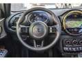 MINI Cooper S Aut. Gris - thumbnail 47