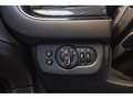 MINI Cooper S Aut. Gris - thumbnail 46