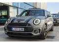 MINI Cooper S Aut. Gris - thumbnail 33