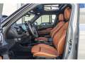 MINI Cooper S Aut. Gris - thumbnail 22