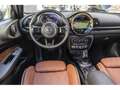 MINI Cooper S Aut. Gris - thumbnail 42