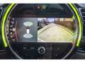 MINI Cooper S Aut. Gris - thumbnail 12