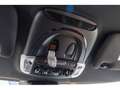 MINI Cooper S Aut. Gris - thumbnail 26