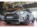 MINI Cooper S Aut. Gris - thumbnail 20