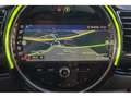 MINI Cooper S Aut. Gris - thumbnail 10