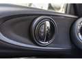 MINI Cooper S Aut. Gris - thumbnail 44