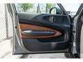MINI Cooper S Aut. Gris - thumbnail 43