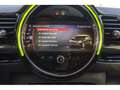 MINI Cooper S Aut. Gris - thumbnail 28