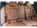 MINI Cooper S Aut. Gris - thumbnail 7