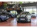 MINI Cooper S Aut. Gris - thumbnail 16