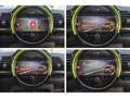 MINI Cooper S Aut. Gris - thumbnail 29