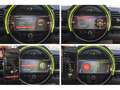 MINI Cooper S Aut. Gris - thumbnail 11