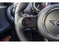 MINI Cooper S Aut. Gris - thumbnail 49