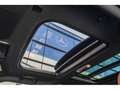 MINI Cooper S Aut. Gris - thumbnail 9