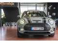 MINI Cooper S Aut. Gris - thumbnail 32
