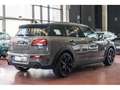 MINI Cooper S Aut. Gris - thumbnail 3