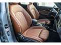 MINI Cooper S Aut. Gris - thumbnail 6