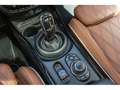 MINI Cooper S Aut. Gris - thumbnail 30