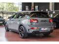 MINI Cooper S Aut. Gris - thumbnail 17