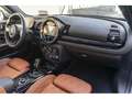MINI Cooper S Aut. Gris - thumbnail 23
