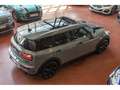 MINI Cooper S Aut. Gris - thumbnail 4