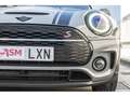 MINI Cooper S Aut. Gris - thumbnail 35