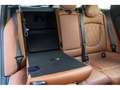 MINI Cooper S Aut. Gris - thumbnail 8